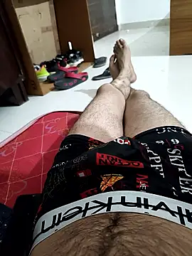 dmaxsex28 online show from 06-07-26, 08:25