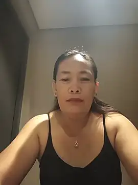 Snapshot of yensexy45 chatting on 06-19-26, 06:08 yensexy45 online show from 06-19-26, 06:08
