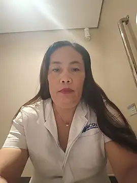 Snapshot of yensexy45 chatting on 07-22-26, 05:53 yensexy45 online show from 07-22-26, 05:53