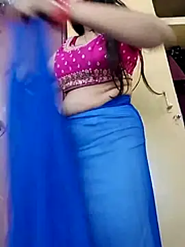 Snapshot of Romantic_riya_06 chatting on 07-13-26, 04:34 Romantic riya 06 online show from 07-13-26, 04:34