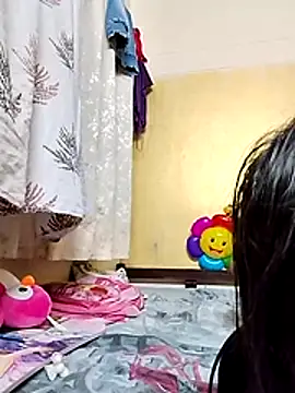 Snapshot of Romantic_riya_06 chatting on 07-17-26, 05:54 Romantic riya 06 online show from 07-17-26, 05:54