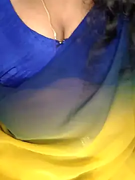 Luckypapa telugu online show from 06-24-26, 06:34