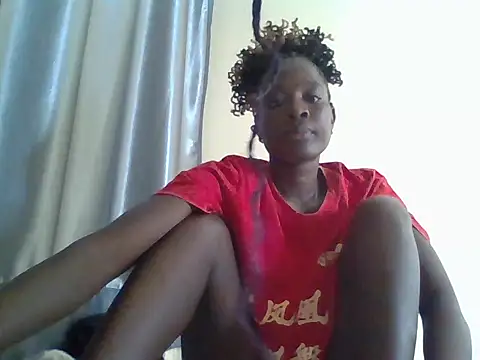 sexy nastia online show from 06-04-26, 03:49