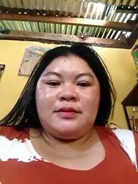 sweetchubbypinayx online show from 06-10-26, 01:18