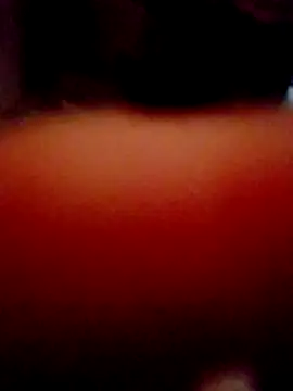 attras online show from 06-25-26, 07:46