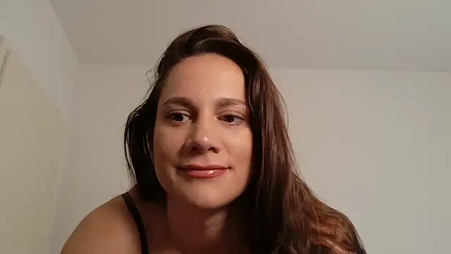 Snapshot of Sasha_Nova_X chatting on 06-10-26, 08:04 Sasha Nova X online show from 06-10-26, 08:04