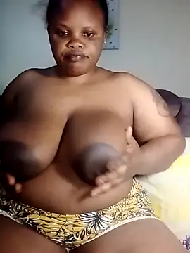 sexybaby33 online show from 06-16-26, 03:12