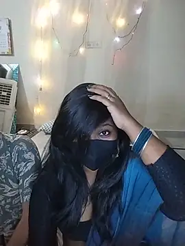 crazysexycouple000 online show from 06-04-26, 05:50