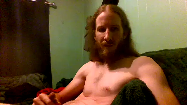 Snapshot of darknessdragon66 chatting on 06-09-26, 05:52 darknessdragon66 online show from 06-09-26, 05:52
