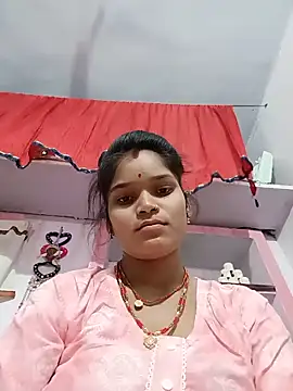Monika 1157 online show from 06-04-26, 01:05