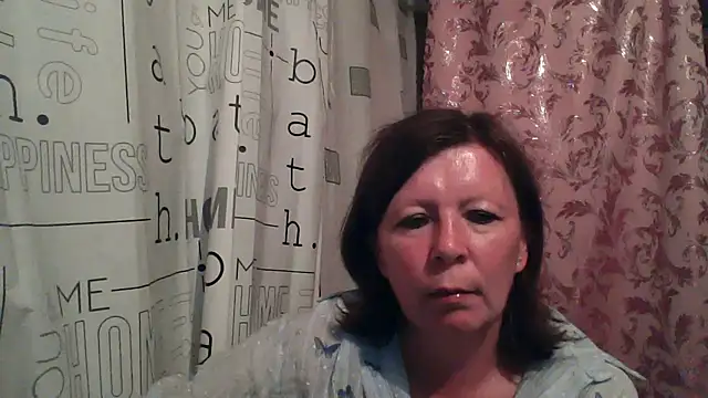Snapshot of Schastlivaya43 chatting on 07-03-26, 06:25 Schastlivaya43 online show from 07-03-26, 06:25