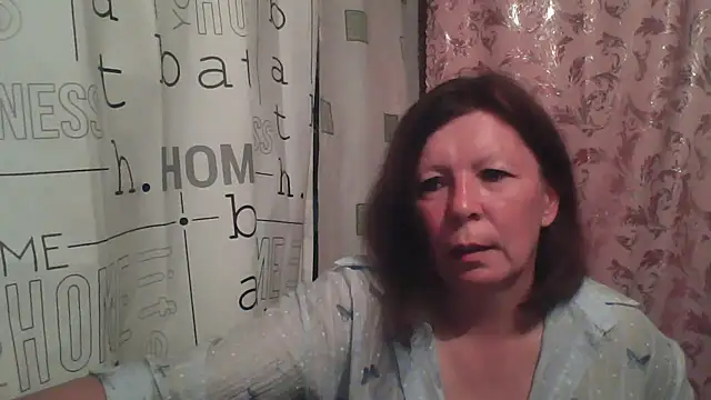 Snapshot of Schastlivaya43 chatting on 06-29-26, 07:13 Schastlivaya43 online show from 06-29-26, 07:13