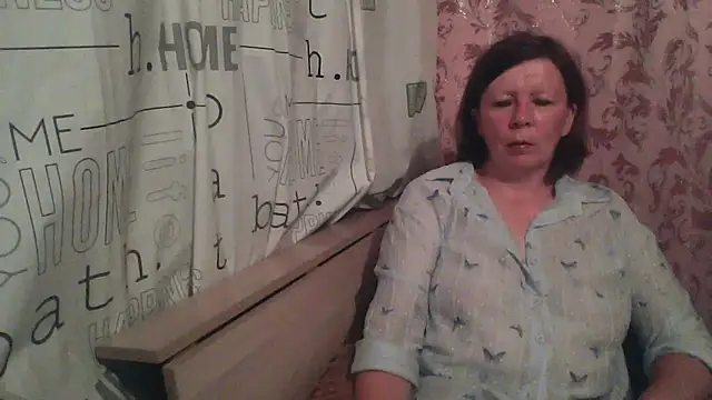 Snapshot of Schastlivaya43 chatting on 07-16-26, 07:22 Schastlivaya43 online show from 07-16-26, 07:22