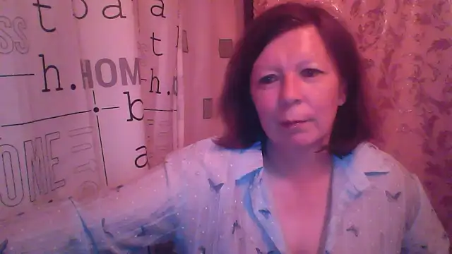 Snapshot of Schastlivaya43 chatting on 06-19-26, 07:20 Schastlivaya43 online show from 06-19-26, 07:20