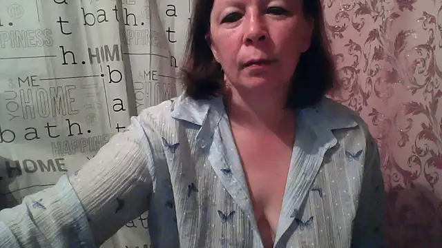 Snapshot of Schastlivaya43 chatting on 07-13-26, 07:57 Schastlivaya43 online show from 07-13-26, 07:57