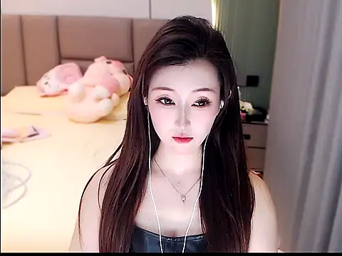 Mimi66688 online show from 07-08-26, 12:50