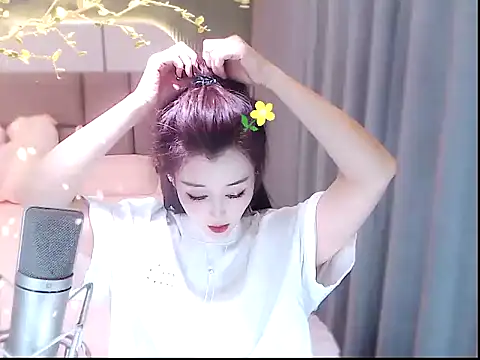 Mimi66688 online show from 06-11-26, 10:34