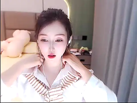 Mimi66688 online show from 07-03-26, 01:06