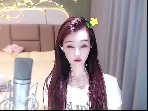 Mimi66688 online show from 06-12-26, 03:43