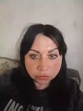 AliseRousetr online show from 06-05-26, 06:57