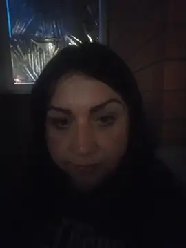 AliseRousetr online show from 06-04-26, 05:28