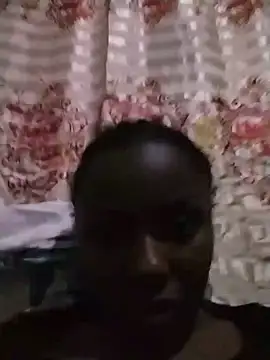  Cillah online show from 06-09-26, 08:32