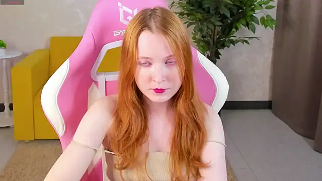 Snapshot of ari-kittyy chatting on 07-15-26, 04:08 ari-kittyy online show from 07-15-26, 04:08