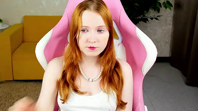 Snapshot of ari-kittyy chatting on 07-01-26, 04:13 ari-kittyy online show from 07-01-26, 04:13