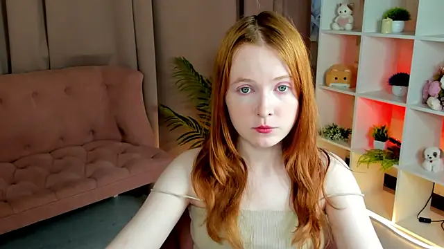 Snapshot of ari-kittyy chatting on 07-13-26, 04:12 ari-kittyy online show from 07-13-26, 04:12