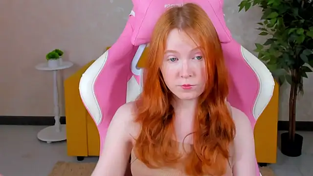 Snapshot of ari-kittyy chatting on 06-22-26, 04:09 ari-kittyy online show from 06-22-26, 04:09