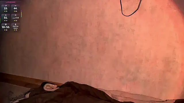Snapshot of staryrose chatting on 07-12-26, 03:35 staryrose online show from 07-12-26, 03:35