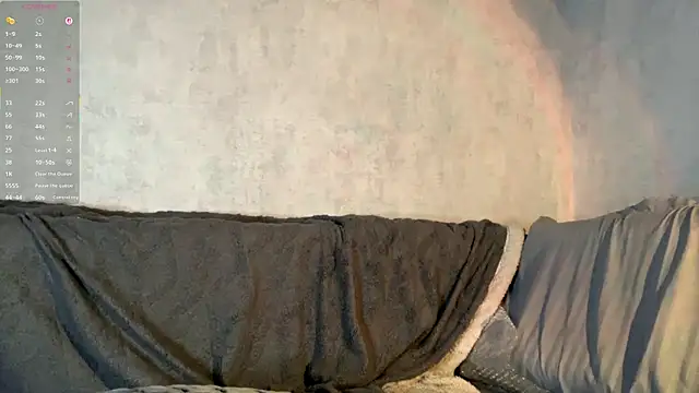 Snapshot of staryrose chatting on 07-15-26, 04:14 staryrose online show from 07-15-26, 04:14
