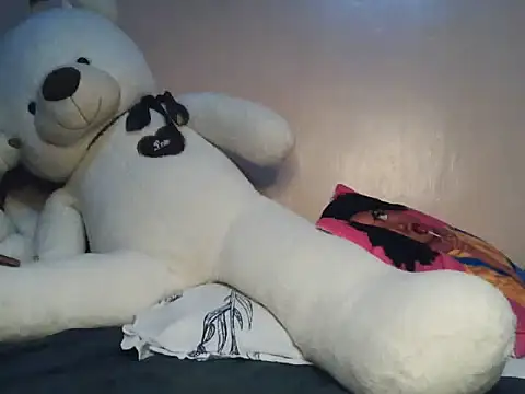 bresexy21 online show from 06-05-26, 04:35