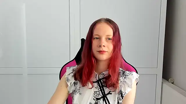 Snapshot of Skylar_spring chatting on 06-30-26, 06:46 Skylar spring online show from 06-30-26, 06:46