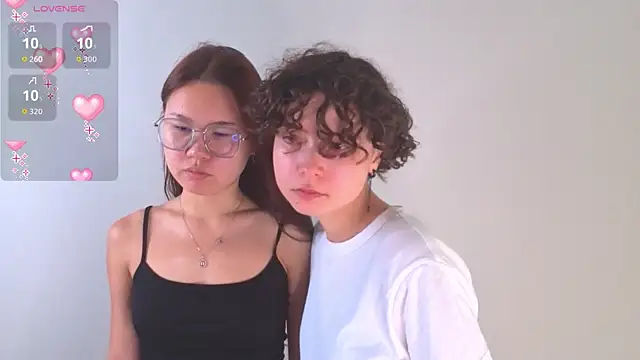 MicaelaLovella online show from 06-16-26, 03:28