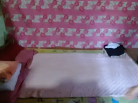 Itsme Foxy Shantale online show from 07-13-26, 11:59
