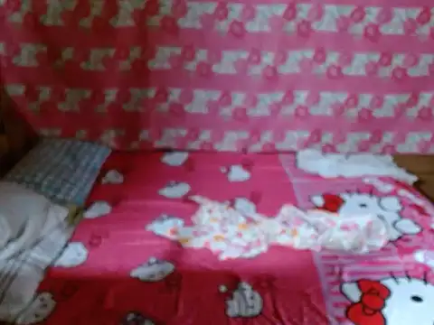Itsme Foxy Shantale online show from 06-10-26, 10:11