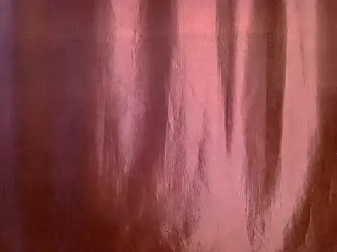 Snapshot of Black_berrry chatting on 06-24-26, 04:16 Black berrry online show from 06-24-26, 04:16