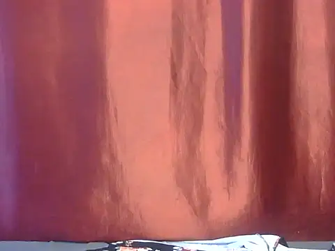 Snapshot of Black_berrry chatting on 06-12-26, 06:16 Black berrry online show from 06-12-26, 06:16