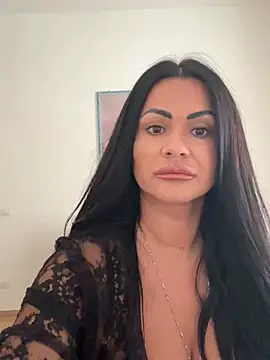 BellaDolce  online show from 06-17-26, 12:04
