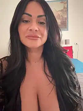 BellaDolce  online show from 06-20-26, 03:06