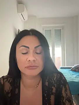 BellaDolce  online show from 07-17-26, 03:20