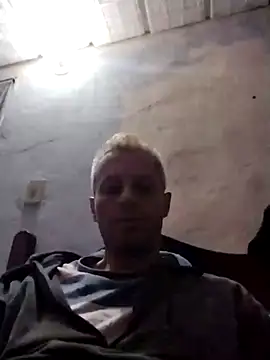 Snapshot of taradopauGGQ chatting on 07-18-26, 10:35 taradopauGGQ online show from 07-18-26, 10:35