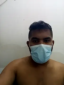 Badu karaya online show from 07-17-26, 06:43