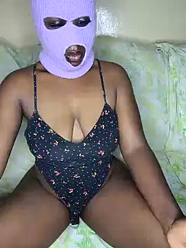 sexy2025 online show from 06-12-26, 05:49