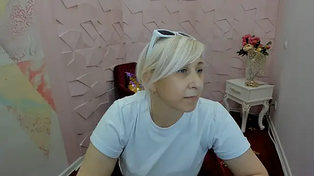 Fabolous love online show from 06-08-26, 12:06