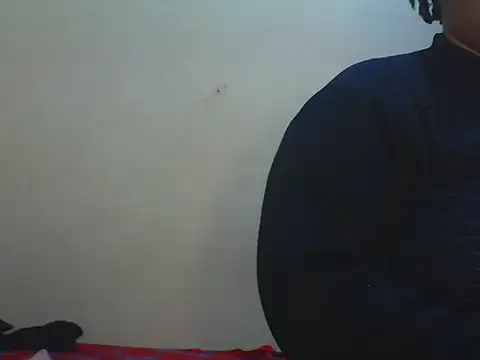 sexymamiii2 online show from 07-24-26, 08:49