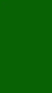 SpaceJet 0Novolyn online show from 06-24-26, 09:41