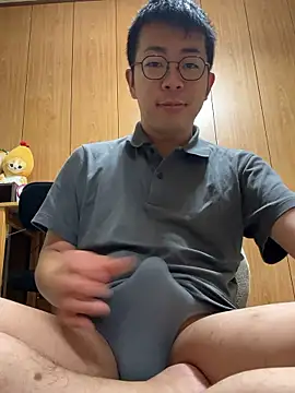 ablele4 online show from 07-11-26, 11:21