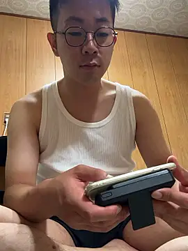 ablele4 online show from 06-17-26, 12:37